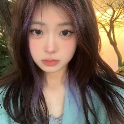 霓虹灯下的哨兵