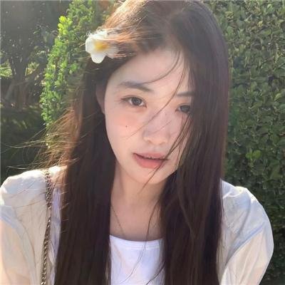 海啸与樱花