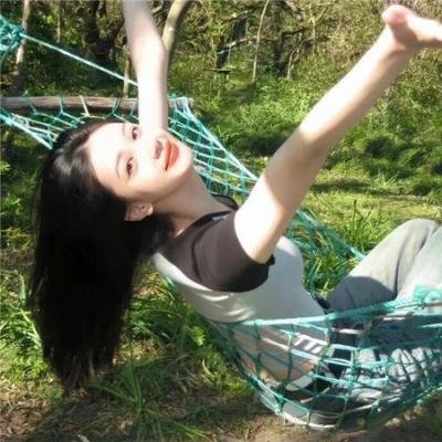洗面桥