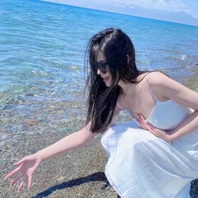 无赖勇者的鬼畜美学