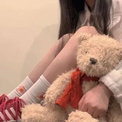 德怀特一家