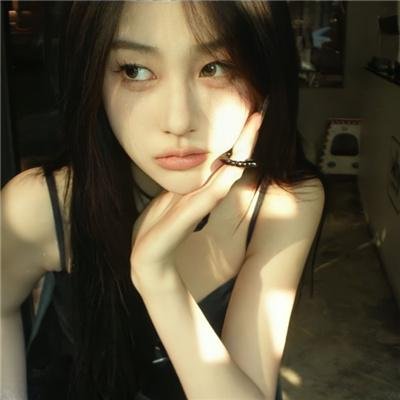 甜蜜声优