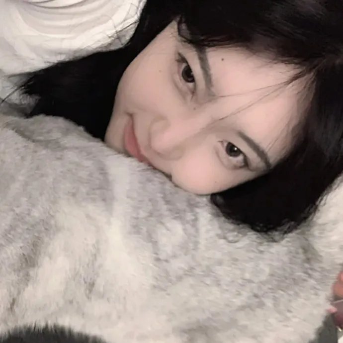 装扮游戏