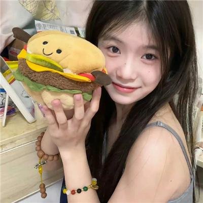 图灵传