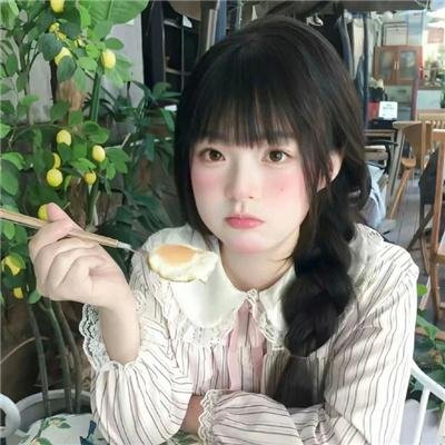 恶少之声