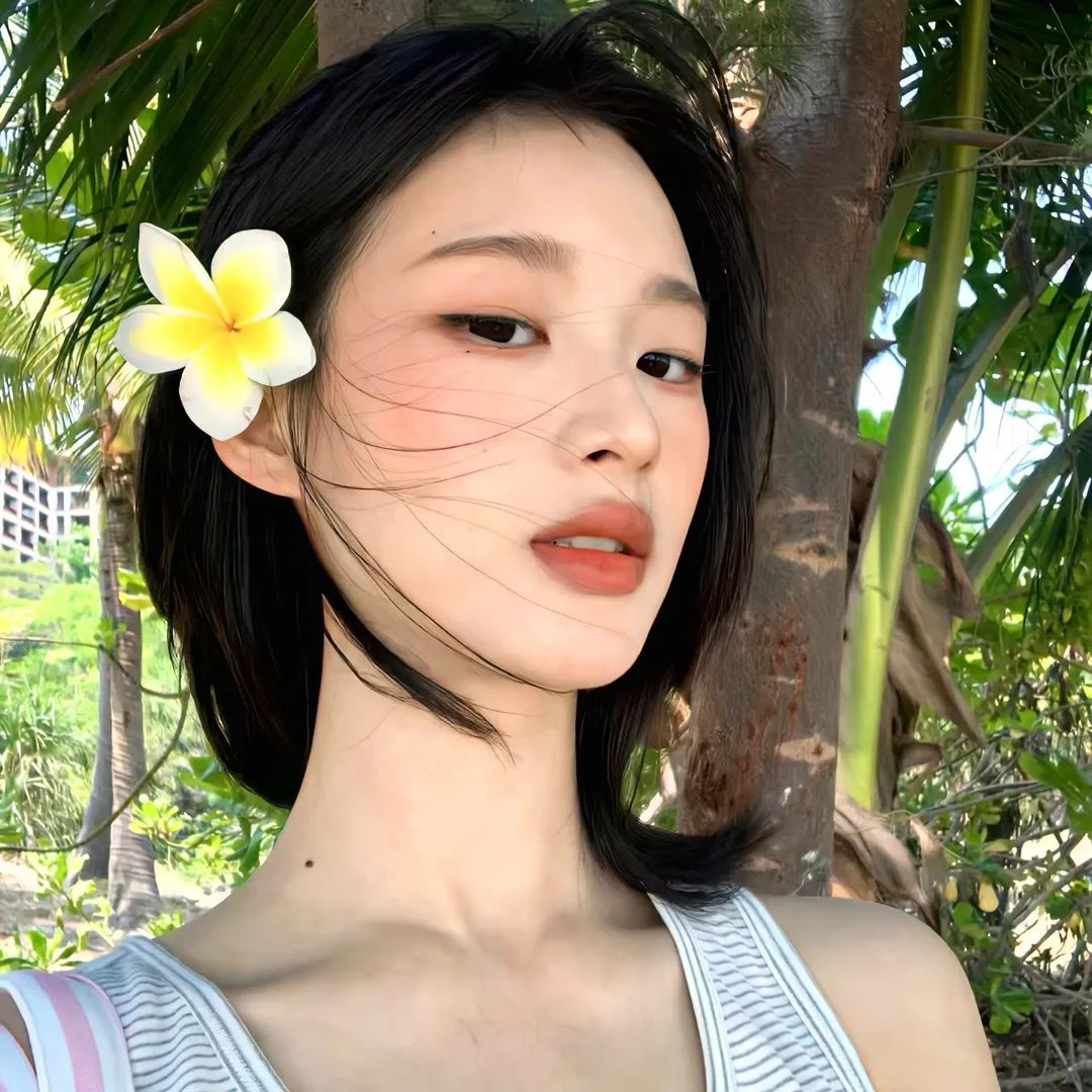 出包王女第一季