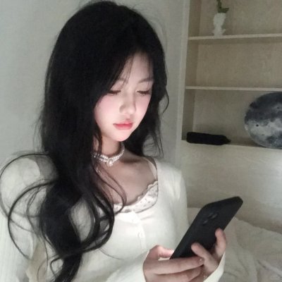 你永远不会独行
