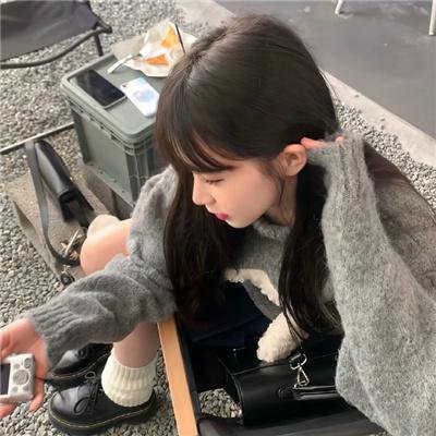 粉红豹爸爸