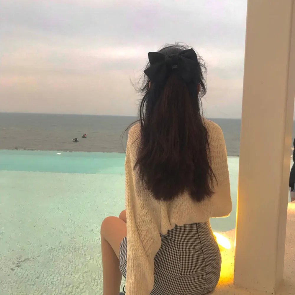 加一点，出道魔法配方