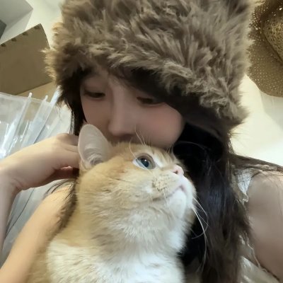 杰克回家了